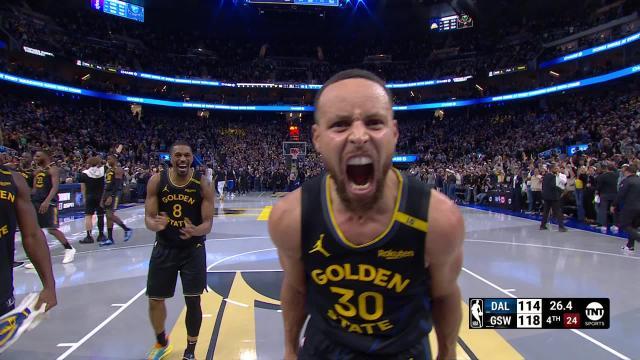 1731491067928033281.jpg GcPem9ab0AAfRxl.jpg