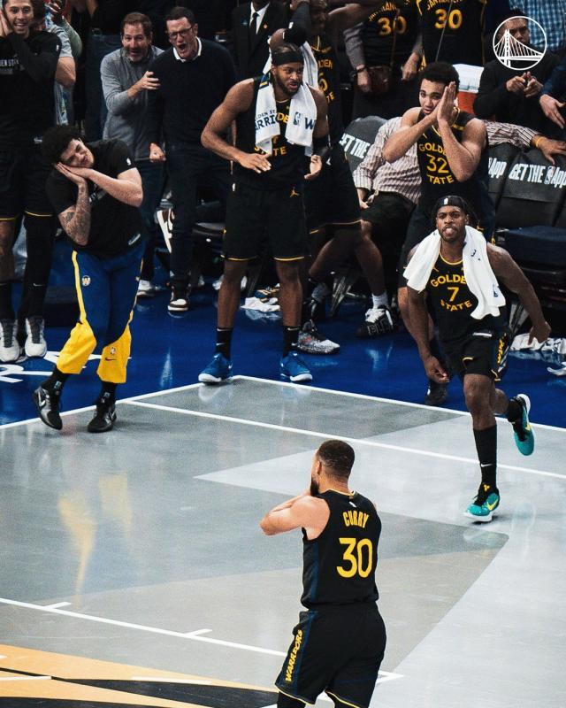 1731491071161088246.jpg GcPl_q5XQAA8dmD.jpg