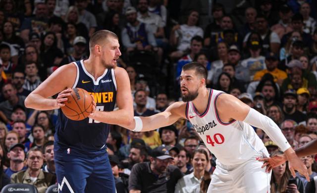 1730018156664005594.jpg gettyimages-2180508486-2048x2048.jpg