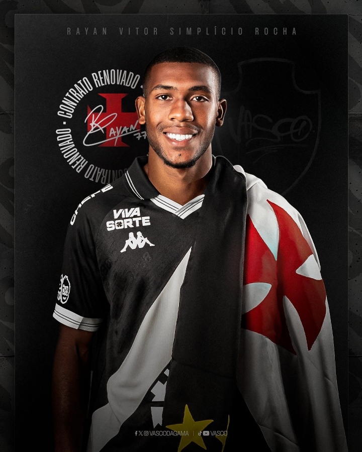 j9-罗马里奥：拉扬有望去欧洲大俱乐部，不希望他去小俱乐部就此沉寂