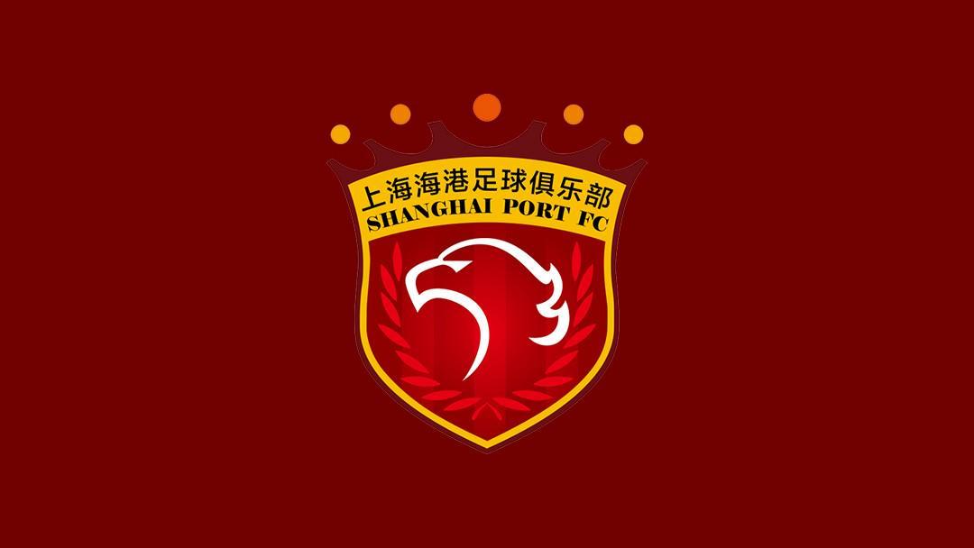 jiuyou-海港新赛季大名单：共35人在列，加布里埃尔11号，张源6号