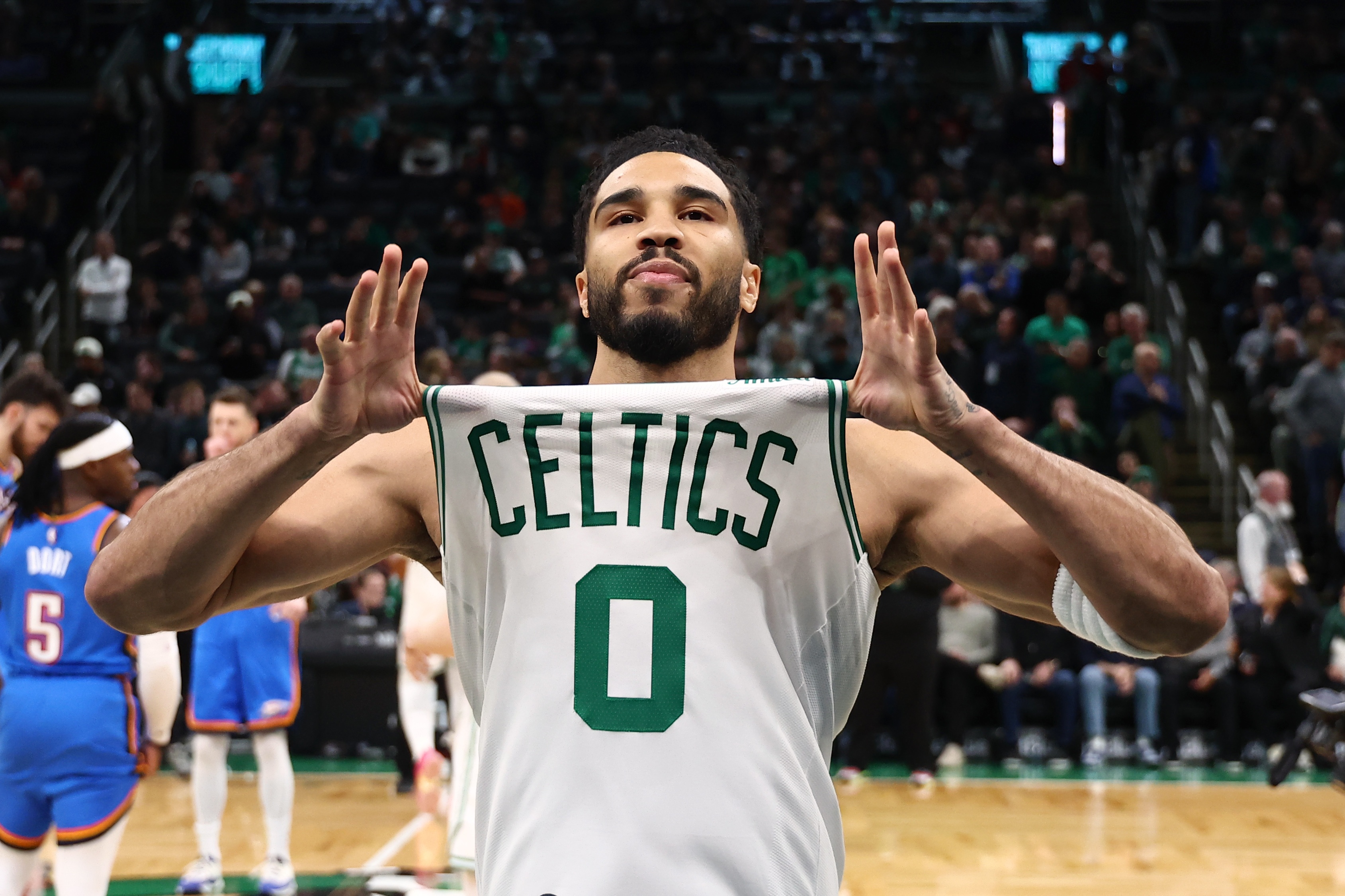 jiuyou-NBA彩经：东契奇缺阵湖人仍大胜奇才 马刺大胜公牛 活塞力拼雷霆